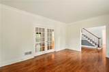 1256 Spring Park Drive - Photo 6
