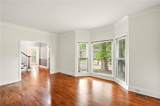 1256 Spring Park Drive - Photo 7