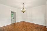 1256 Spring Park Drive - Photo 8