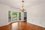 1256 Spring Park Drive - Photo 9