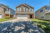 1436 Arbor Place Drive - Photo 1