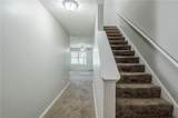 1436 Arbor Place Drive - Photo 2