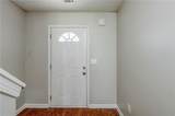 1436 Arbor Place Drive - Photo 3