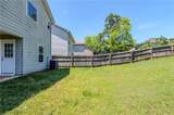 1436 Arbor Place Drive - Photo 36