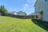 1436 Arbor Place Drive - Photo 37