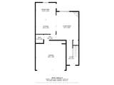 1436 Arbor Place Drive - Photo 38