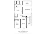 1436 Arbor Place Drive - Photo 39