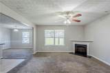 1436 Arbor Place Drive - Photo 4