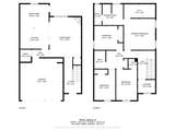 1436 Arbor Place Drive - Photo 40