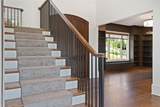 1285 Stuart Ridge - Photo 11