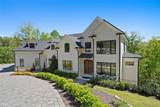 1285 Stuart Ridge - Photo 2