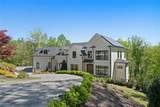 1285 Stuart Ridge - Photo 4
