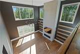 1285 Stuart Ridge - Photo 40