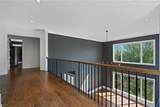 1285 Stuart Ridge - Photo 42