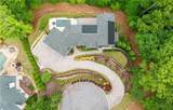 1285 Stuart Ridge - Photo 5