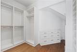 1285 Stuart Ridge - Photo 53