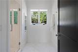 1285 Stuart Ridge - Photo 55