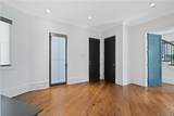 1285 Stuart Ridge - Photo 59