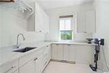 1285 Stuart Ridge - Photo 61