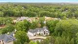 1285 Stuart Ridge - Photo 7