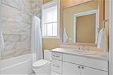 1285 Stuart Ridge - Photo 72