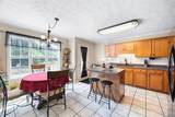 901 Tallapoosa East Church Road - Photo 10