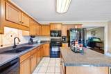 901 Tallapoosa East Church Road - Photo 12