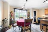 901 Tallapoosa East Church Road - Photo 14