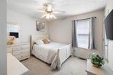 901 Tallapoosa East Church Road - Photo 15
