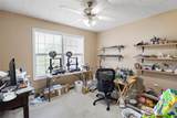 901 Tallapoosa East Church Road - Photo 17