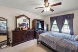 901 Tallapoosa East Church Road - Photo 18