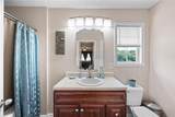 901 Tallapoosa East Church Road - Photo 19