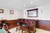 901 Tallapoosa East Church Road - Photo 21