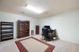 901 Tallapoosa East Church Road - Photo 22
