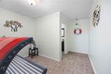 901 Tallapoosa East Church Road - Photo 23