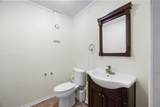 901 Tallapoosa East Church Road - Photo 24