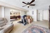 901 Tallapoosa East Church Road - Photo 25