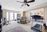 901 Tallapoosa East Church Road - Photo 26