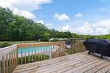 901 Tallapoosa East Church Road - Photo 27