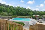 901 Tallapoosa East Church Road - Photo 28