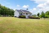 901 Tallapoosa East Church Road - Photo 3
