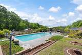 901 Tallapoosa East Church Road - Photo 30