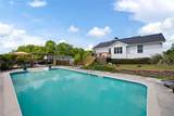 901 Tallapoosa East Church Road - Photo 32