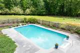 901 Tallapoosa East Church Road - Photo 34