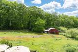 901 Tallapoosa East Church Road - Photo 37