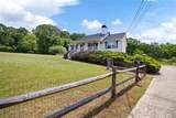 901 Tallapoosa East Church Road - Photo 38