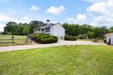 901 Tallapoosa East Church Road - Photo 39