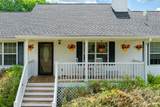 901 Tallapoosa East Church Road - Photo 4