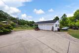 901 Tallapoosa East Church Road - Photo 40