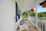 901 Tallapoosa East Church Road - Photo 5